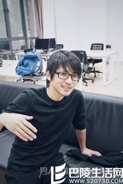 韩寒餐厅造人追债 韩寒餐厅造人追债