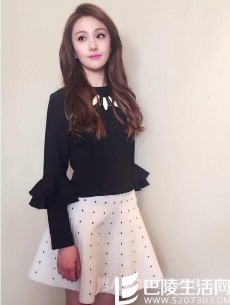 郑爽躺着录节目真相 郑爽躺着录节目真相