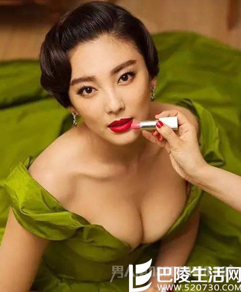 张雨绮的胸 张雨绮的胸