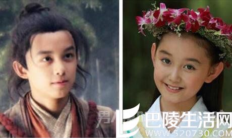 吴磊蒋依依什么关系