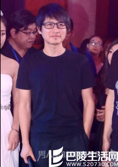 餐厅倒闭被疑新片炒作 餐厅倒闭被疑新片炒作