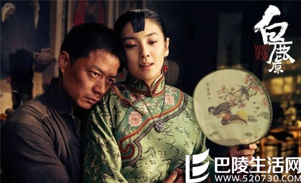 QQ��ͼ20161028142802.jpg QQ��ͼ20161028142802.jpg