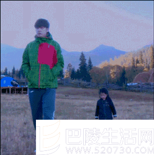 董力阿拉蕾最萌身高差 董力阿拉蕾最萌身高差