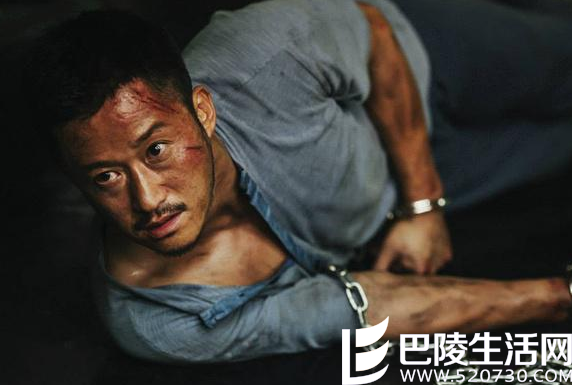 QQ��ͼ20161028171433.png QQ��ͼ20161028171433.png