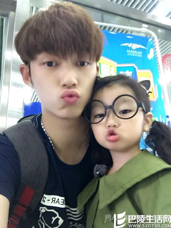 董力阿拉蕾是父女吗 董力阿拉蕾是父女吗