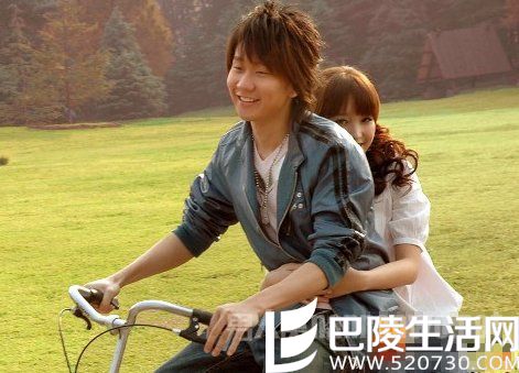 金莎结婚了吗 金莎结婚了吗