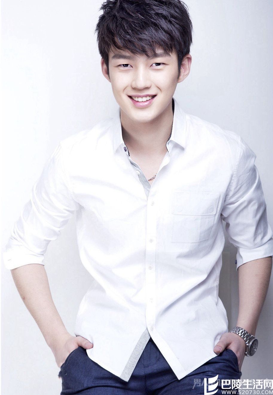 董力女儿是谁 董力女儿是谁