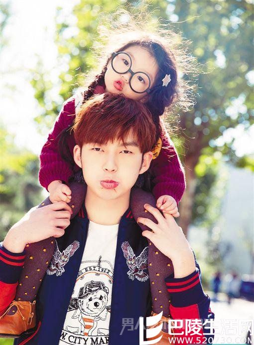 董力阿拉蕾写真