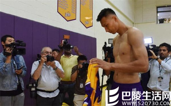 ?????13_????.jpg ?????13_????.jpg