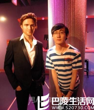 蛇精男纯天然旧照 蛇精男纯天然旧照