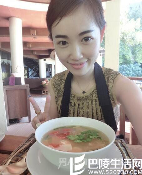 马蓉外出旅游 马蓉外出旅游