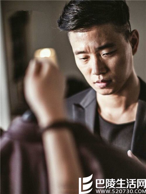 33333338.jpg 33333338.jpg