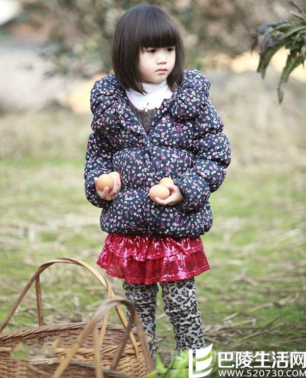 严稚棱参加过哪些节目 严稚棱参加过哪些节目