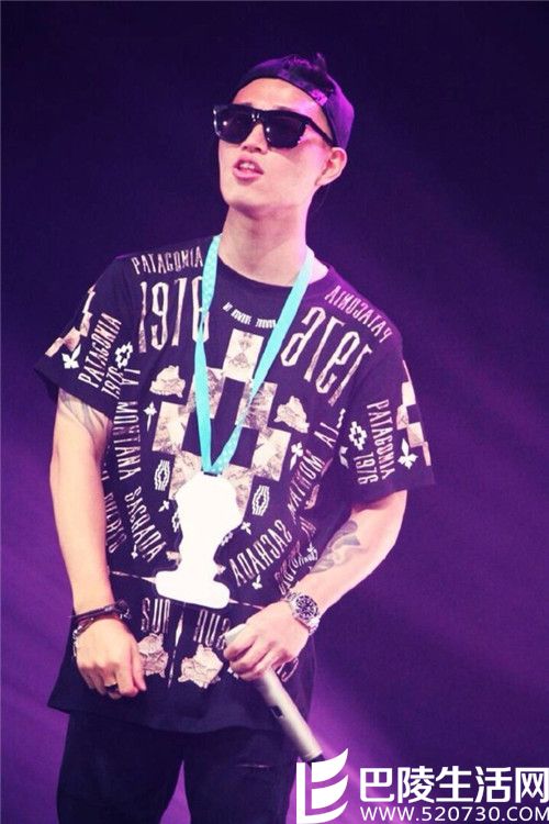 1111110.jpg 1111110.jpg