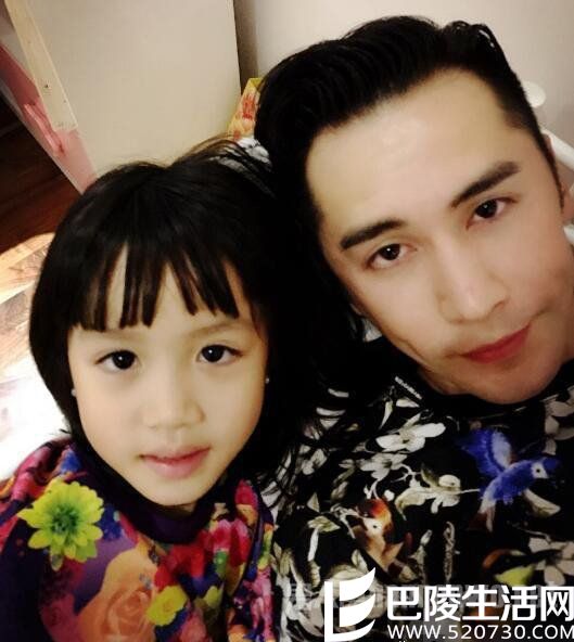 严稚棱喜欢张伦硕吗