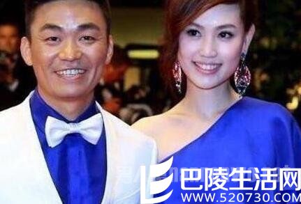 马蓉王宝强合照 马蓉王宝强合照