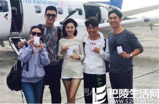 王宝强离婚案最新进展