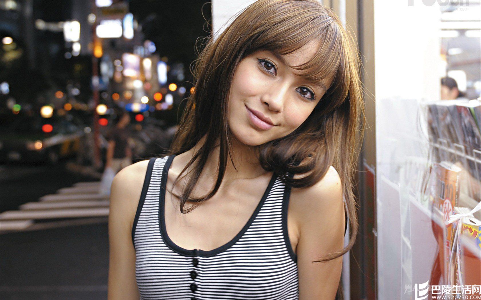 杨颖父母 杨颖父母