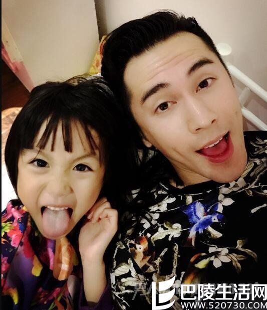 张伦硕严稚棱关系好吗