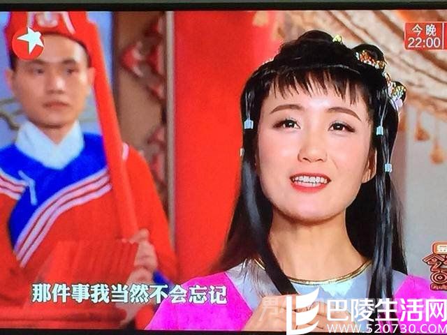 今夜百乐门 今夜百乐门