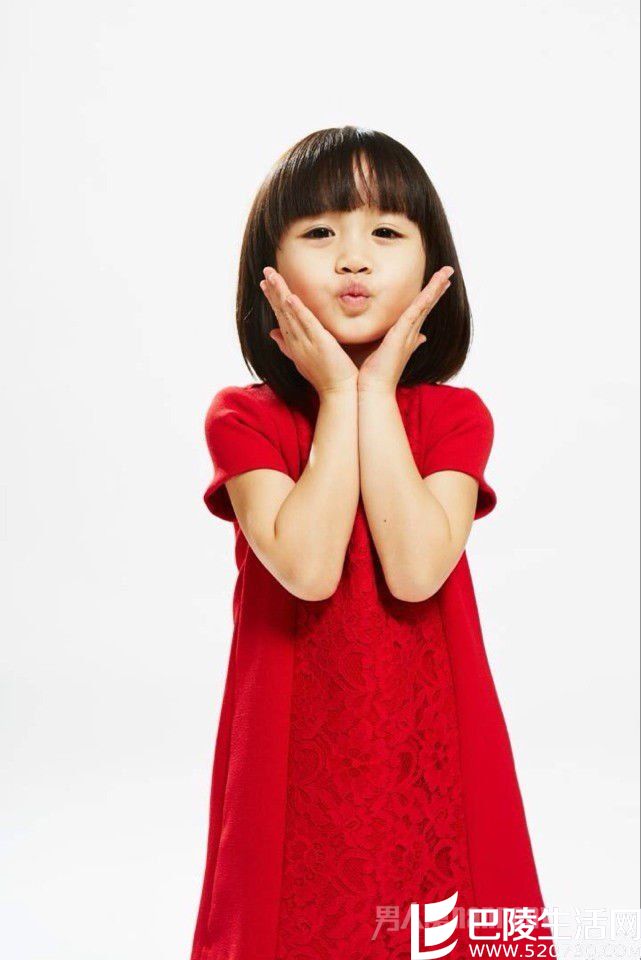 严稚棱个人资料 严稚棱个人资料