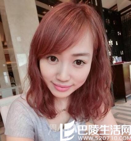 传马蓉父亲是某银行经理 传马蓉父亲是某银行经理