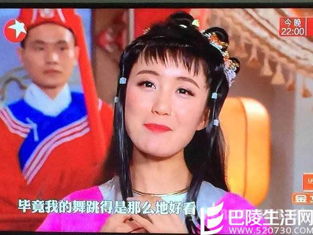 离婚风波 离婚风波