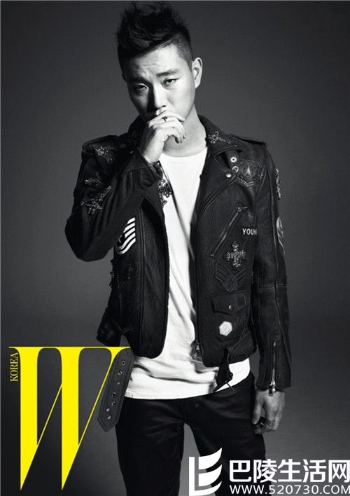 222222.jpg 222222.jpg