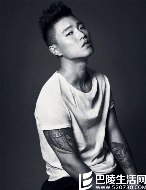 222222tx.jpg 222222tx.jpg