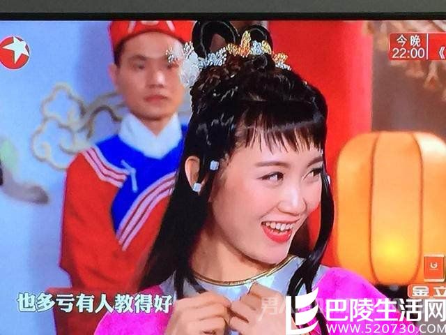 欧弟新小品 欧弟新小品