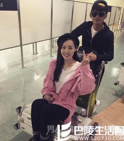 马蓉出轨王宝强经纪人 马蓉出轨王宝强经纪人