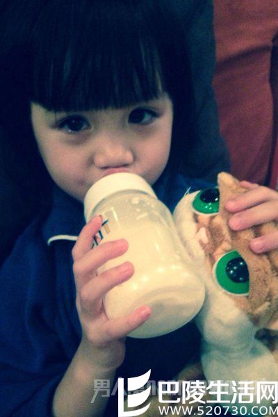 严稚棱爸爸是谁 严稚棱爸爸是谁