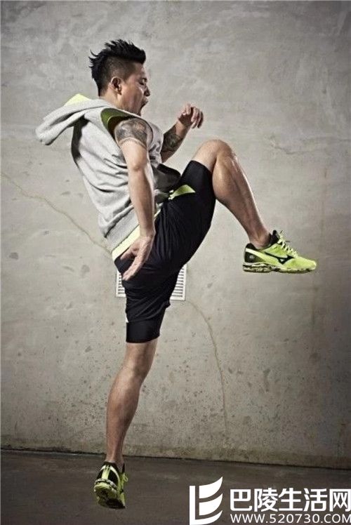 333333m.jpg 333333m.jpg