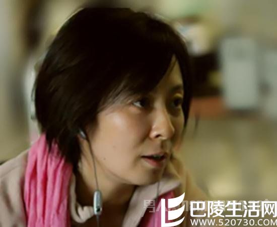 王京花捧红的明星都有谁 王京花捧红的明星都有谁