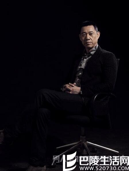 张丰毅缺席儿子婚礼原因