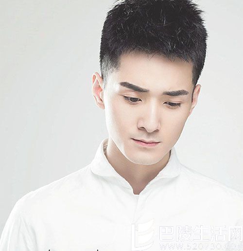 何奉天身高体重是多少