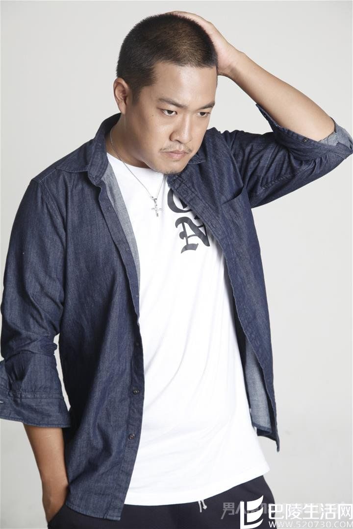 张博宇个人资料