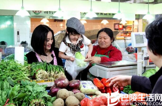 王一鸣参加综艺活动