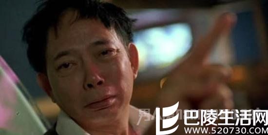 老戏骨黄一飞 老戏骨黄一飞