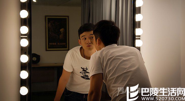 董子健家庭背景太恐怖 董子健家庭背景太恐怖