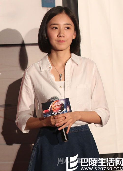 何奉天女朋友朱颜曼滋照片