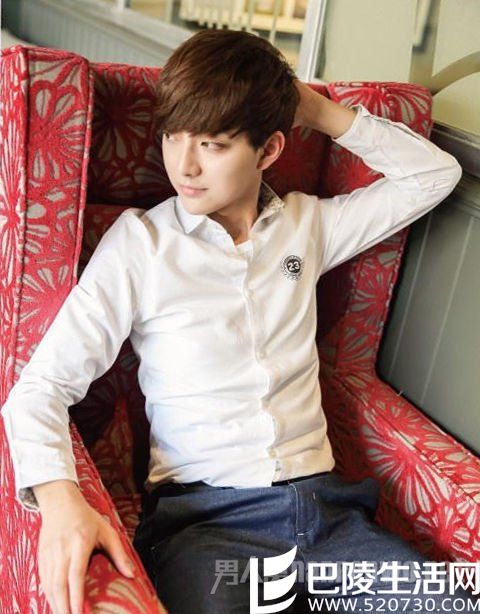 曾一竣个人资料 曾一竣个人资料