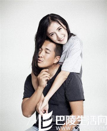 张博宇老婆张墨锡