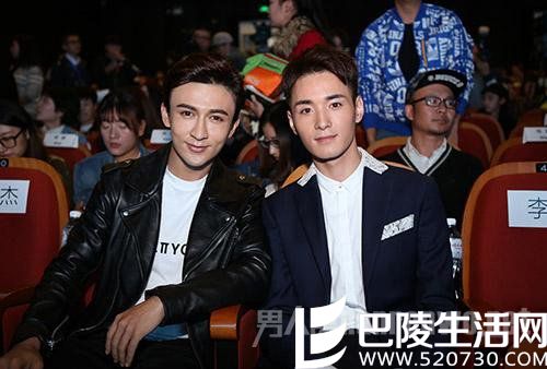 何奉天米热 何奉天米热