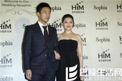 5555559.jpg 5555559.jpg