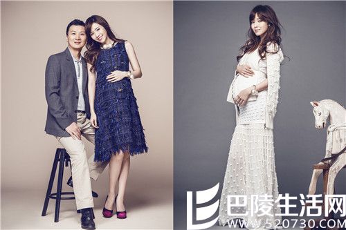 444444486.jpg 444444486.jpg