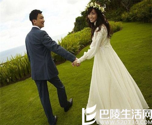 444444z2.jpg 444444z2.jpg