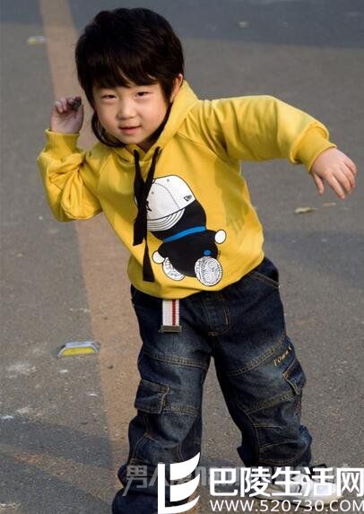 王一鸣家庭背景曝光