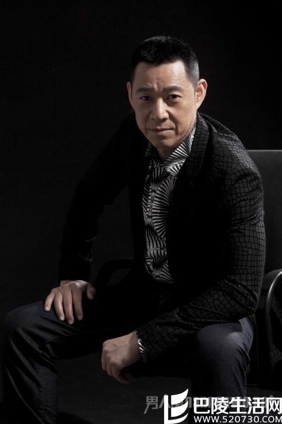 张丰毅与张博宇传不和