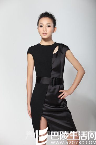 丁子玲早年经历